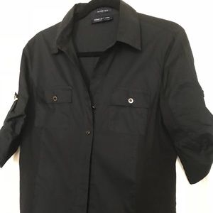 Jones New York Blouse